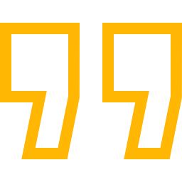 皇冠开户评价